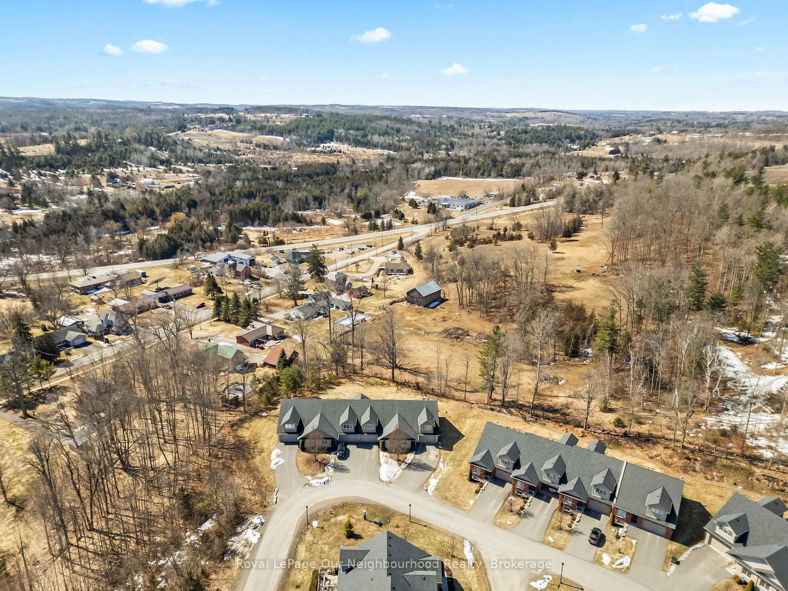 61 Orchard Way - Photo 46