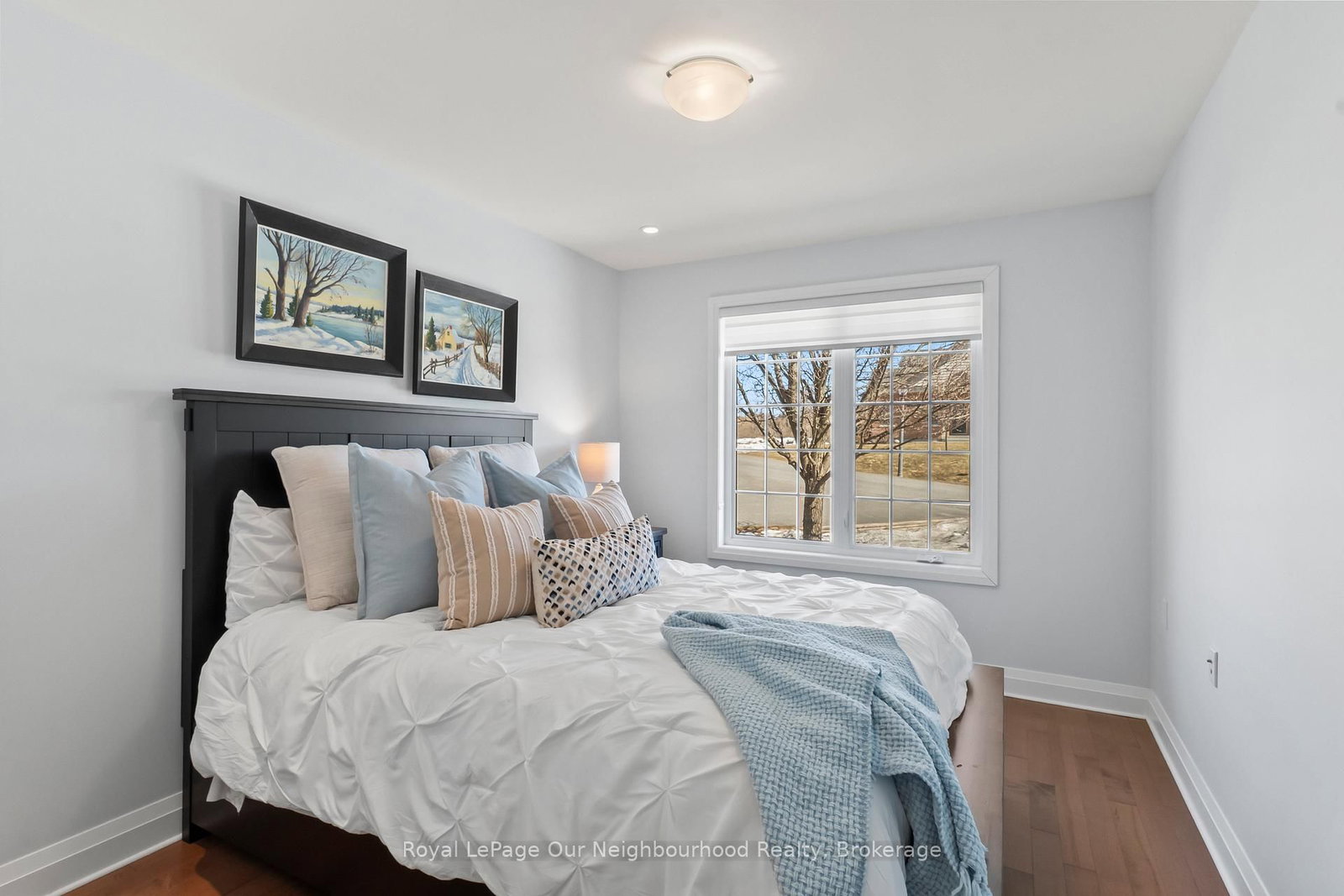 61 Orchard Way - Photo 5