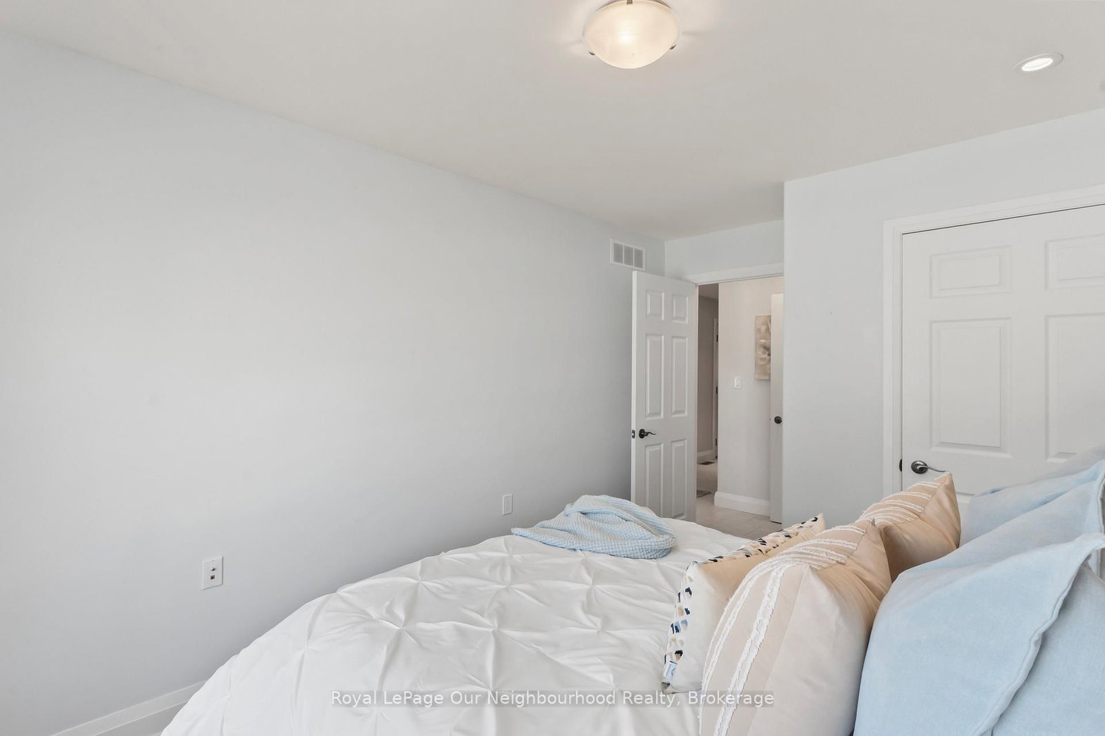 61 Orchard Way - Photo 6