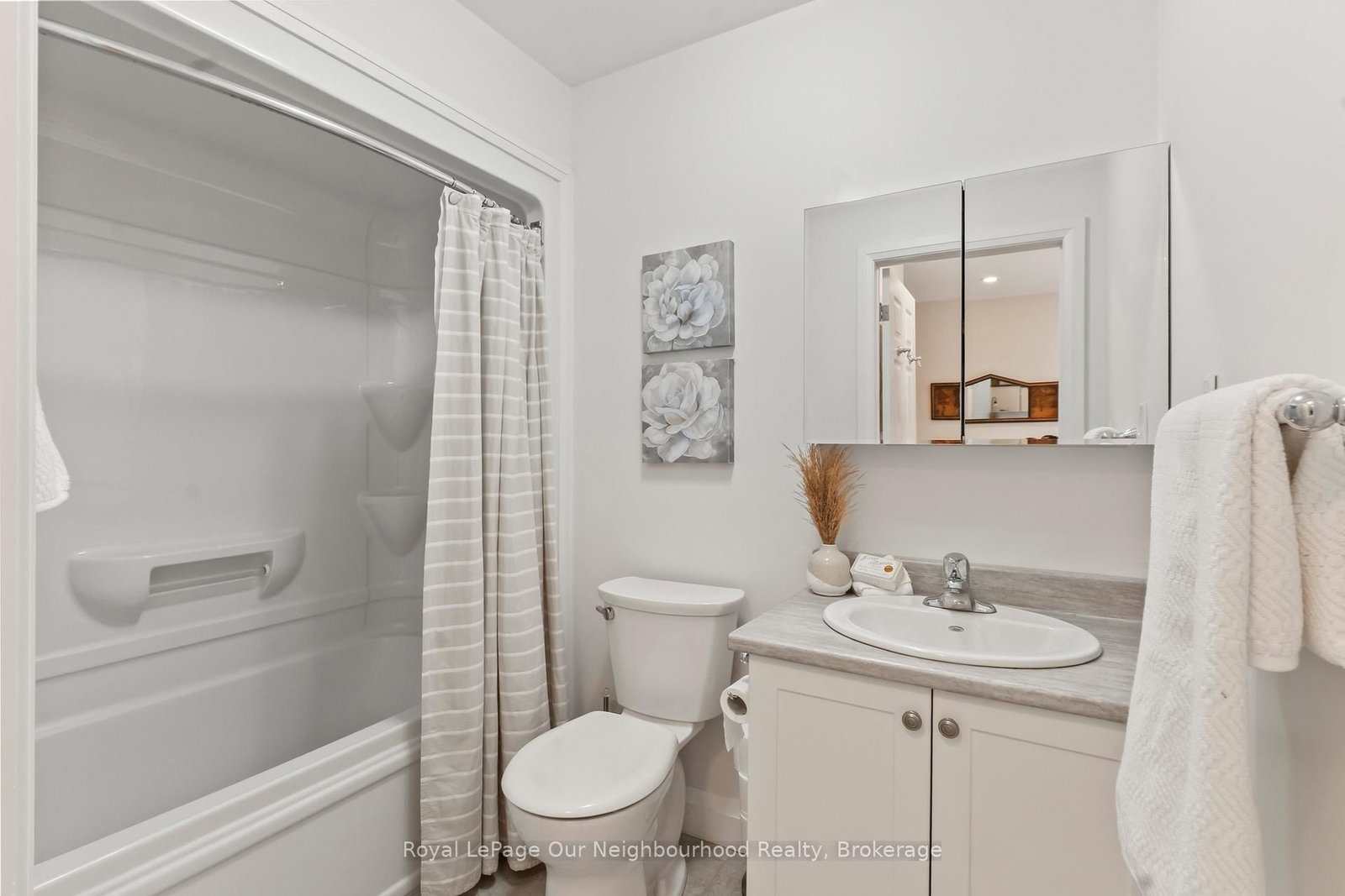 61 Orchard Way - Photo 7