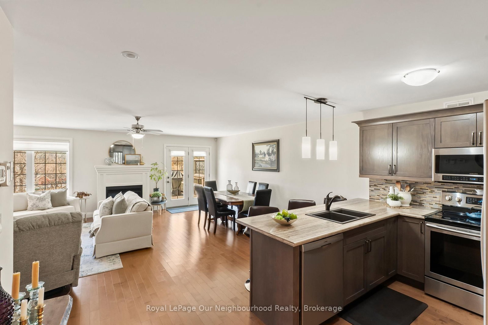 61 Orchard Way - Photo 8