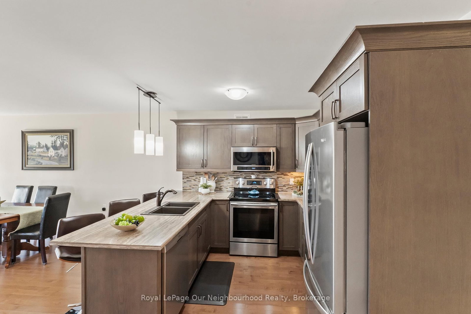 61 Orchard Way - Photo 9