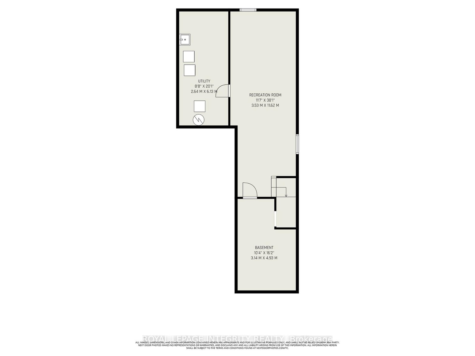 105 Mesa Drive - Photo 26