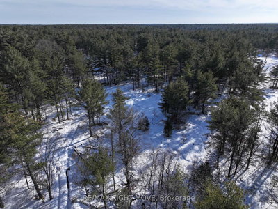 2503 Southwood Rd | Gravenhurst | Image