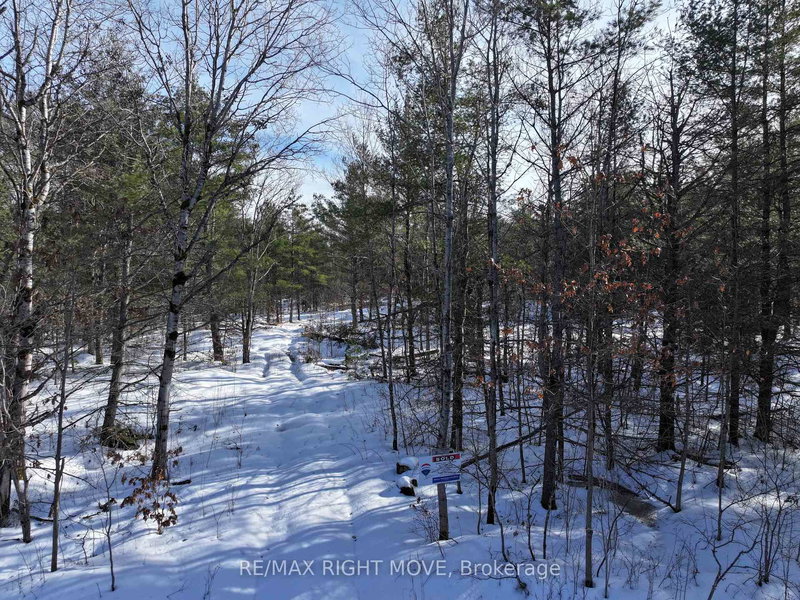 2503 Southwood Rd, Gravenhurst, P0E 1G0 | Image 2