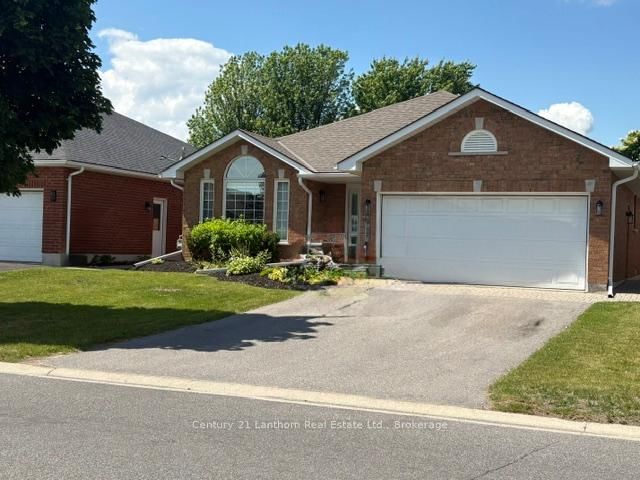 28 Hickory Grove