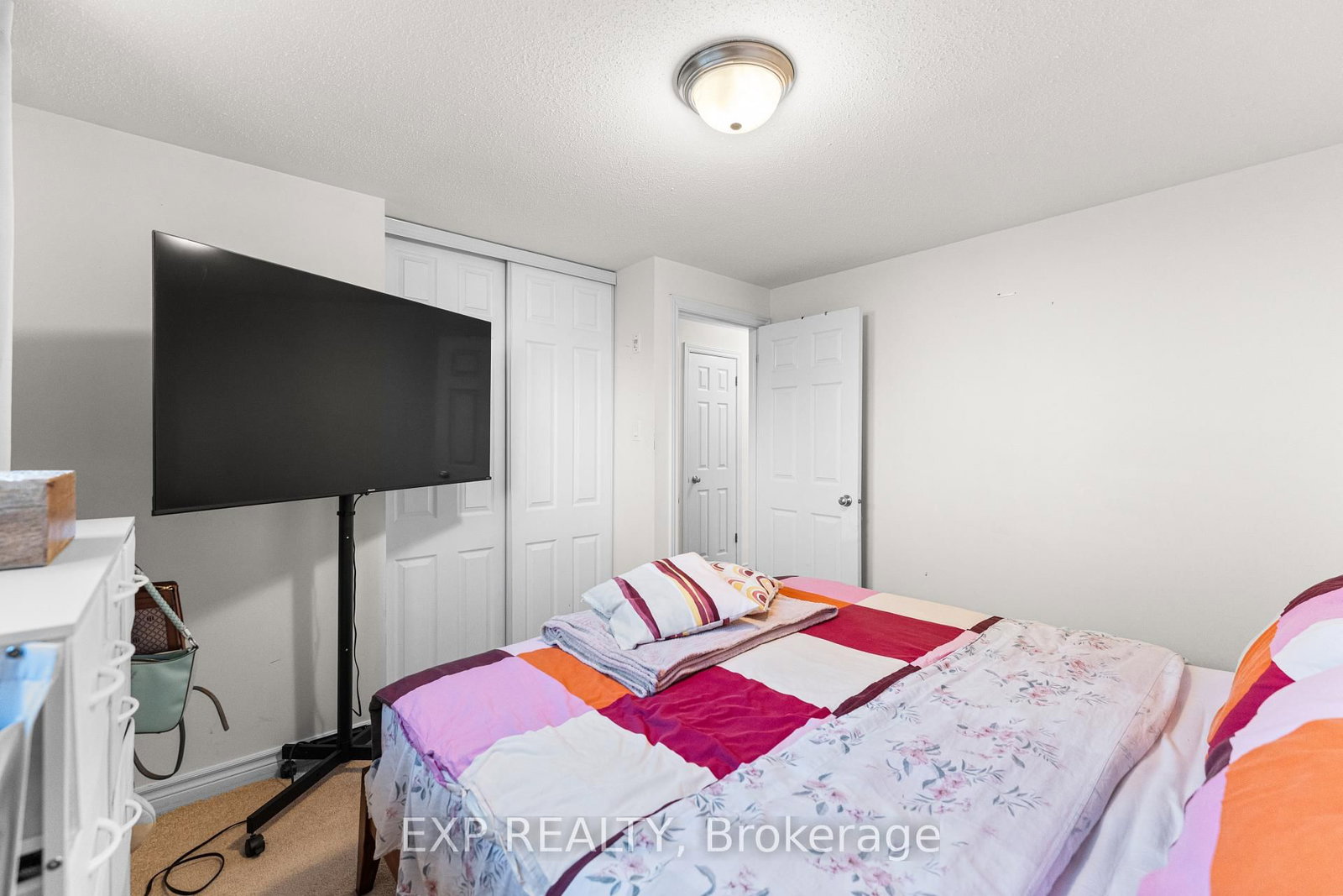 Condo for sale at 2-2- 385 Paseo Private, Ottawa, Ontario, K2G 4N7 - Centrepointe - MLS: X12933924