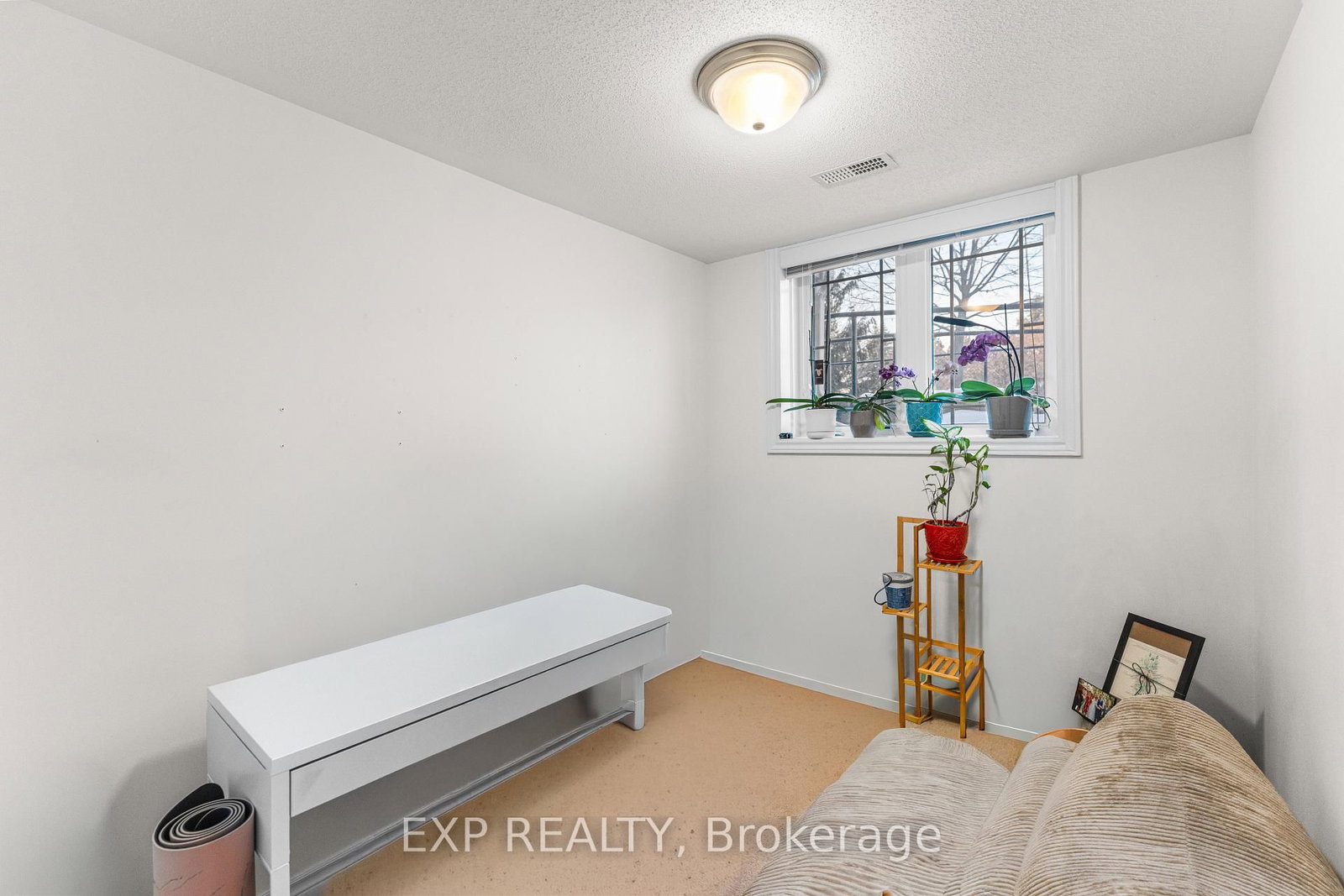 Condo for sale at 2-2- 385 Paseo Private, Ottawa, Ontario, K2G 4N7 - Centrepointe - MLS: X12933924