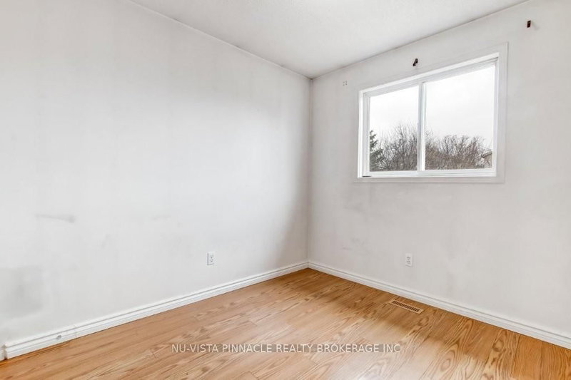 382 Fleming Dr, London East, N5V 4Y8 | Image 3
