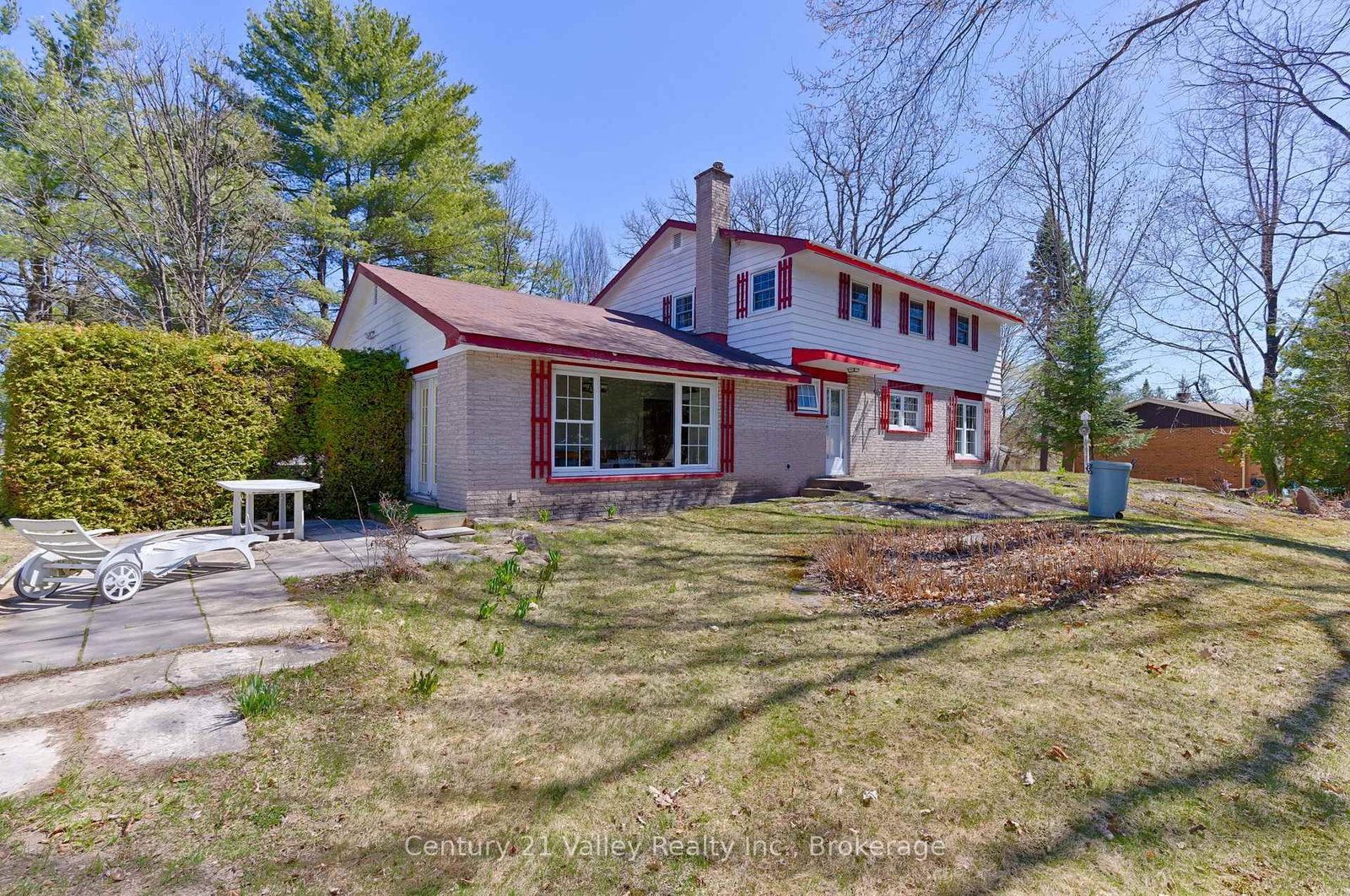 Listing Image 7