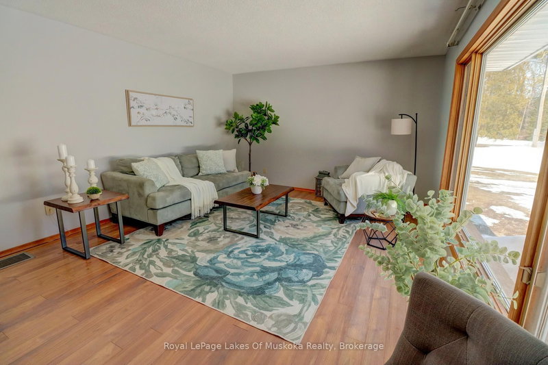 2 Quirt Cres, Sundridge, P0A 1Z0 | Image 3