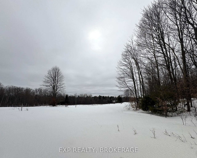 2260 FIFTH LAKE Road