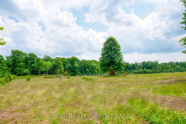 2260 FIFTH LAKE Road