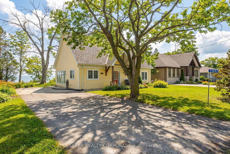 71247 Elizabeth St, Bluewater, N0M 1N0 | Image 2