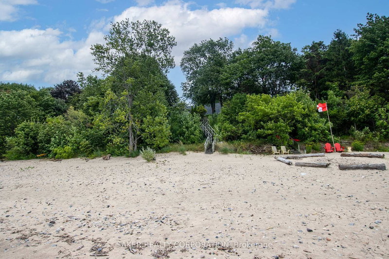 71247 Elizabeth St, Bluewater, N0M 1N0 | Image 3