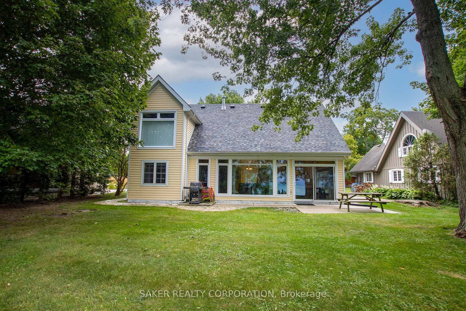 Listing Image 7