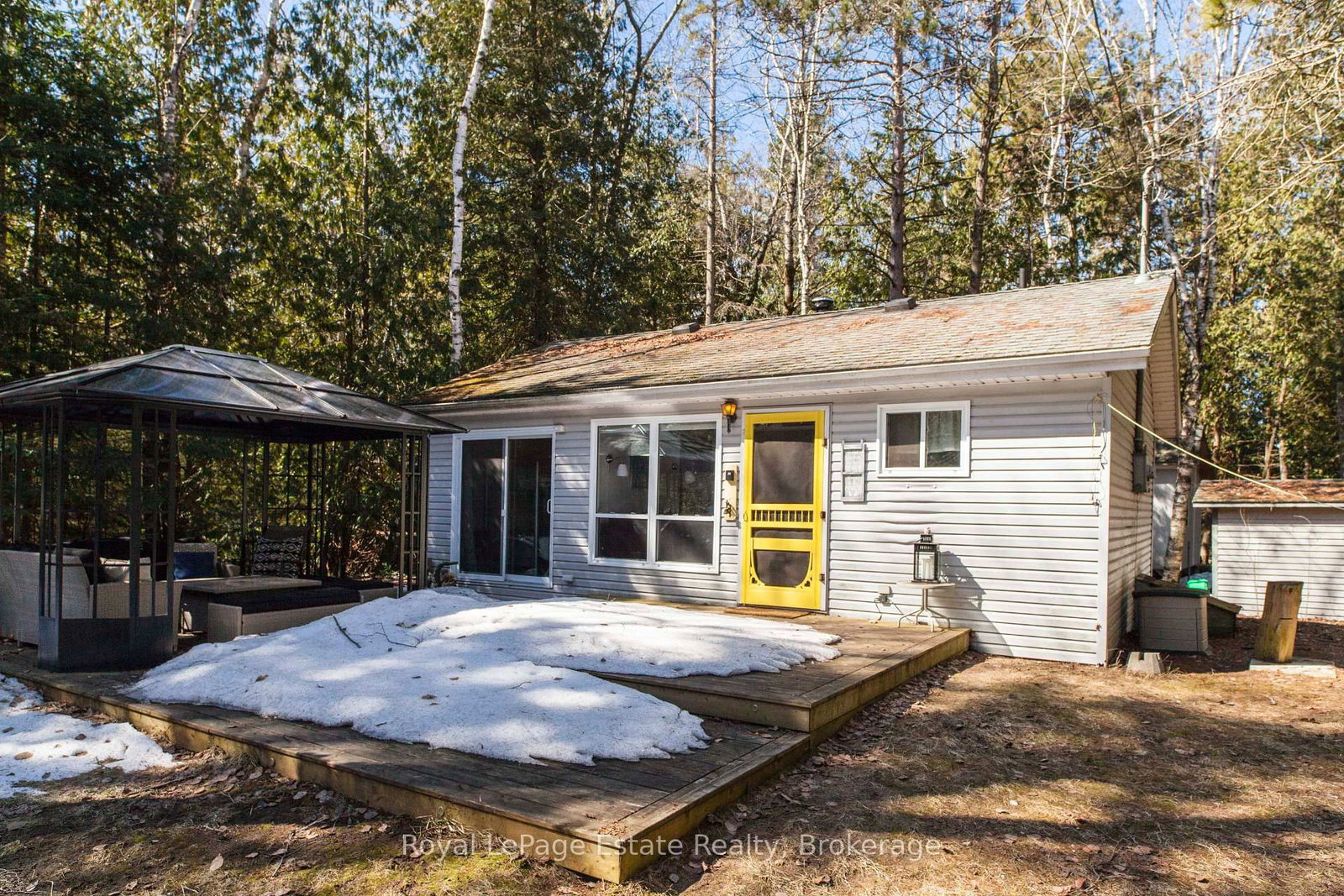 Listing Image 7