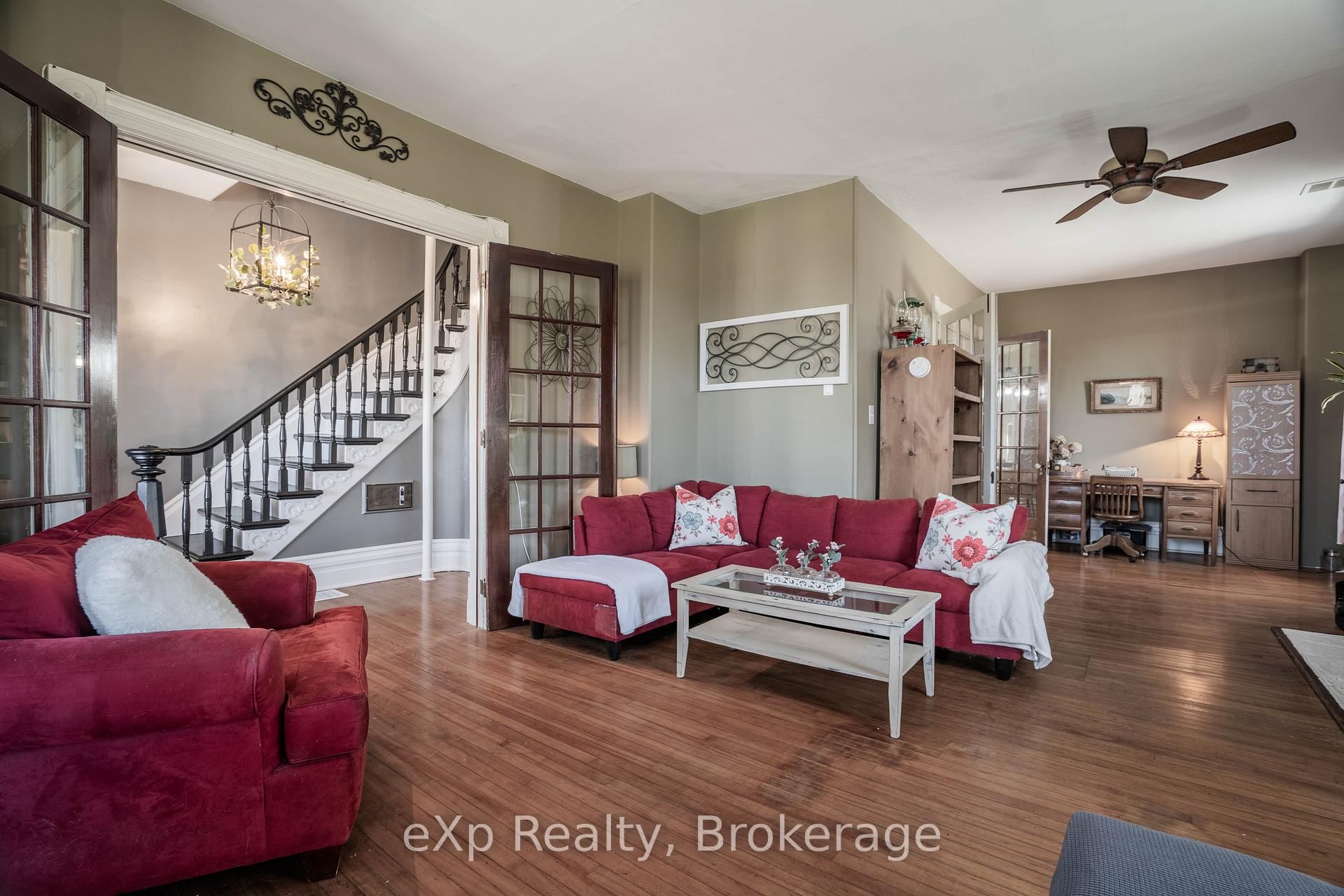 352 Berford Street