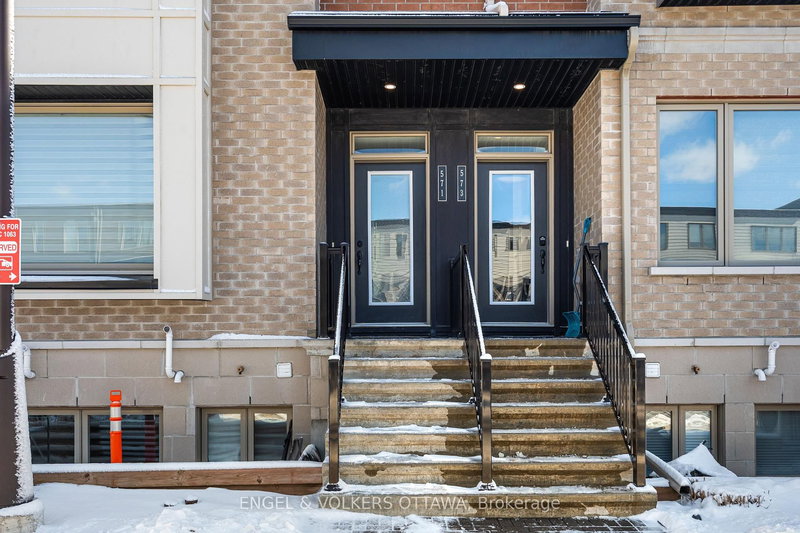 571 Ozawa Private, Ottawa, K1K 4Z9 | Image 2