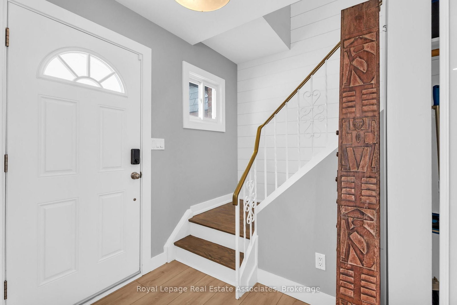 Detached House for sale at 112 Susan Street, Shelburne, Ontario, L9V 2W7 - Shelburne - MLS: X12934042