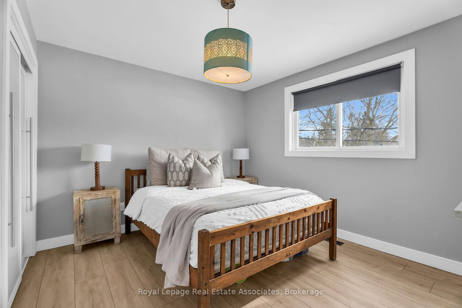 Detached House for sale at 112 Susan Street, Shelburne, Ontario, L9V 2W7 - Shelburne - MLS: X12934042