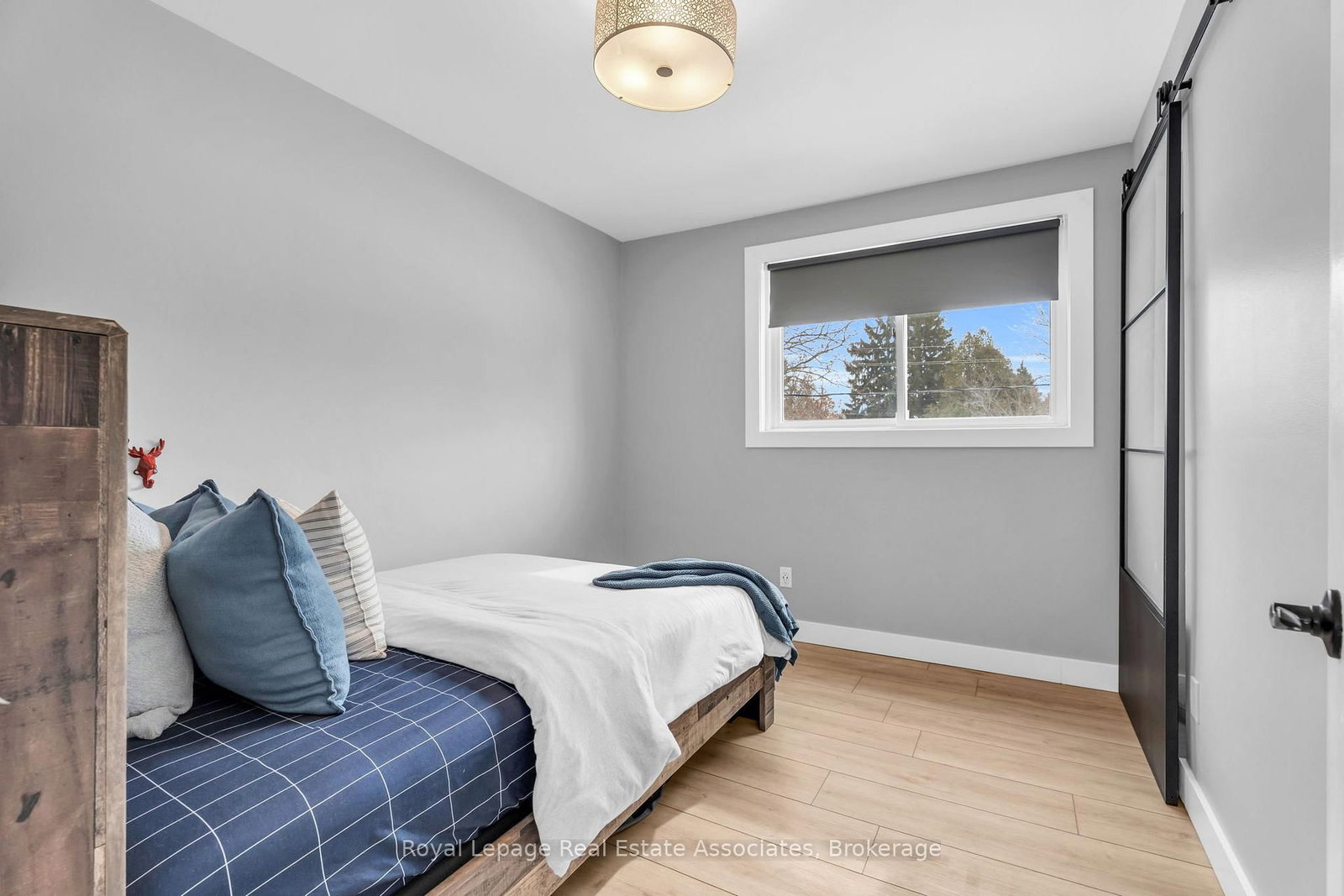 Detached House for sale at 112 Susan Street, Shelburne, Ontario, L9V 2W7 - Shelburne - MLS: X12934042