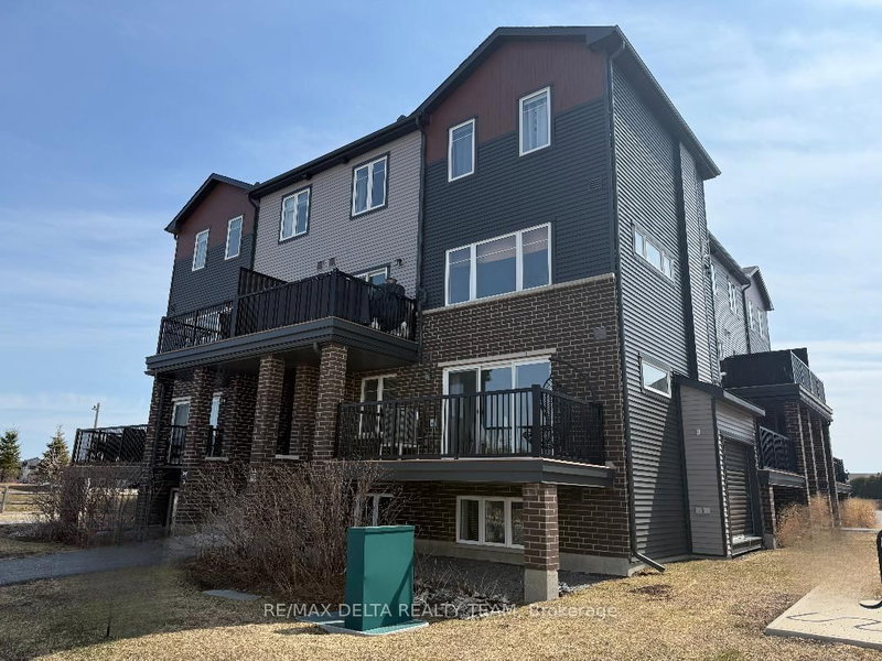 home for sale on D-516 Decoeur Drive