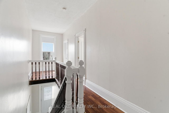 Upper - 162 Darling Street