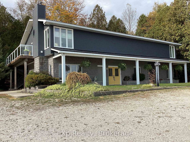 home for sale on 900 Berford Street