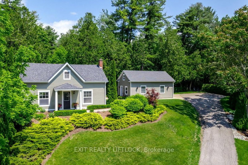 home for sale on 12 Cumberland Street