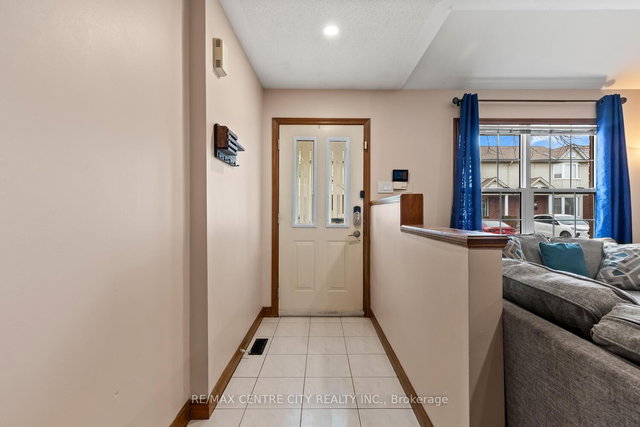 1 - 20 Kernohan Parkway