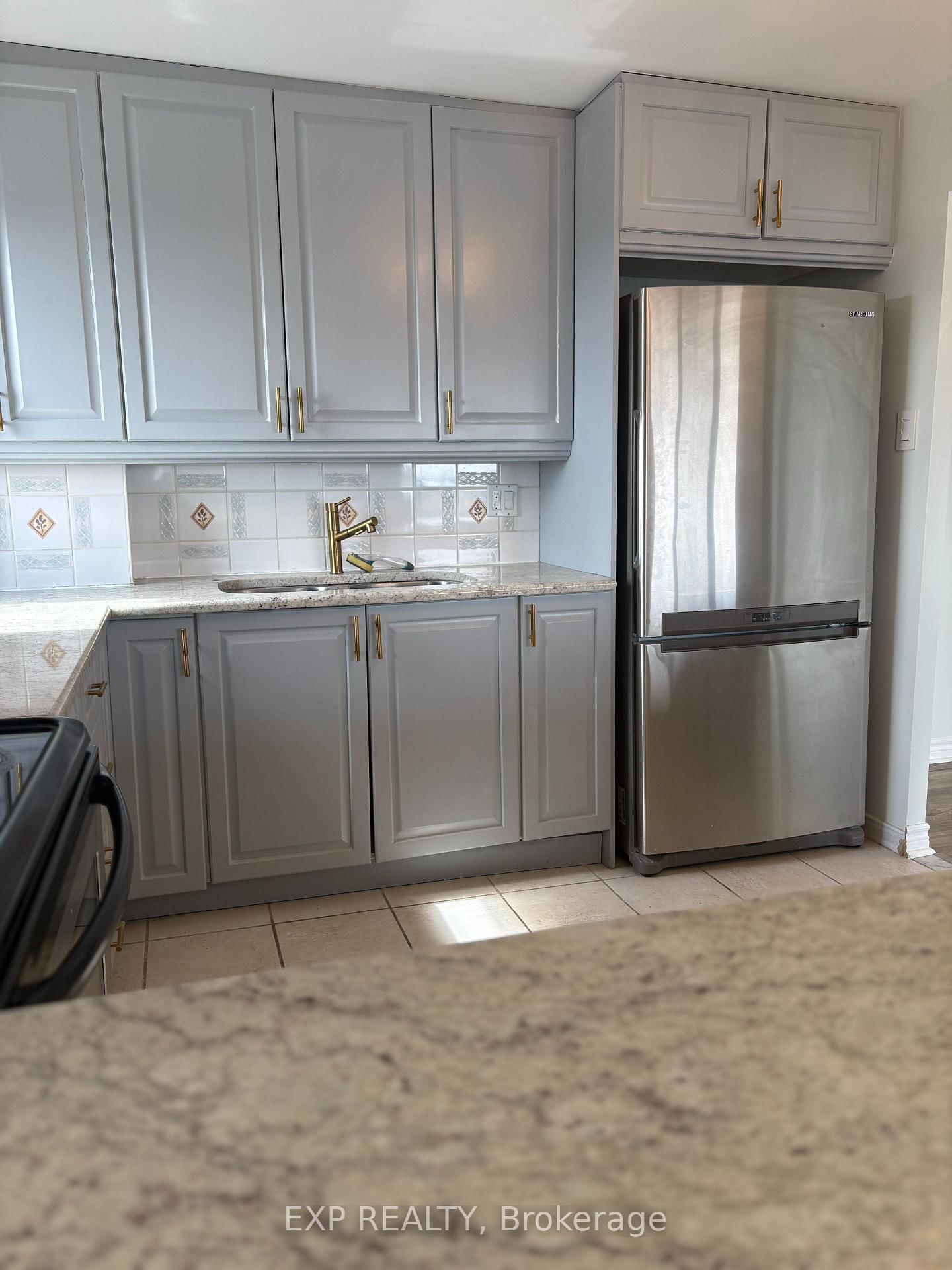 1081 Ambleside Drive, Unit 1603 - Photo 17