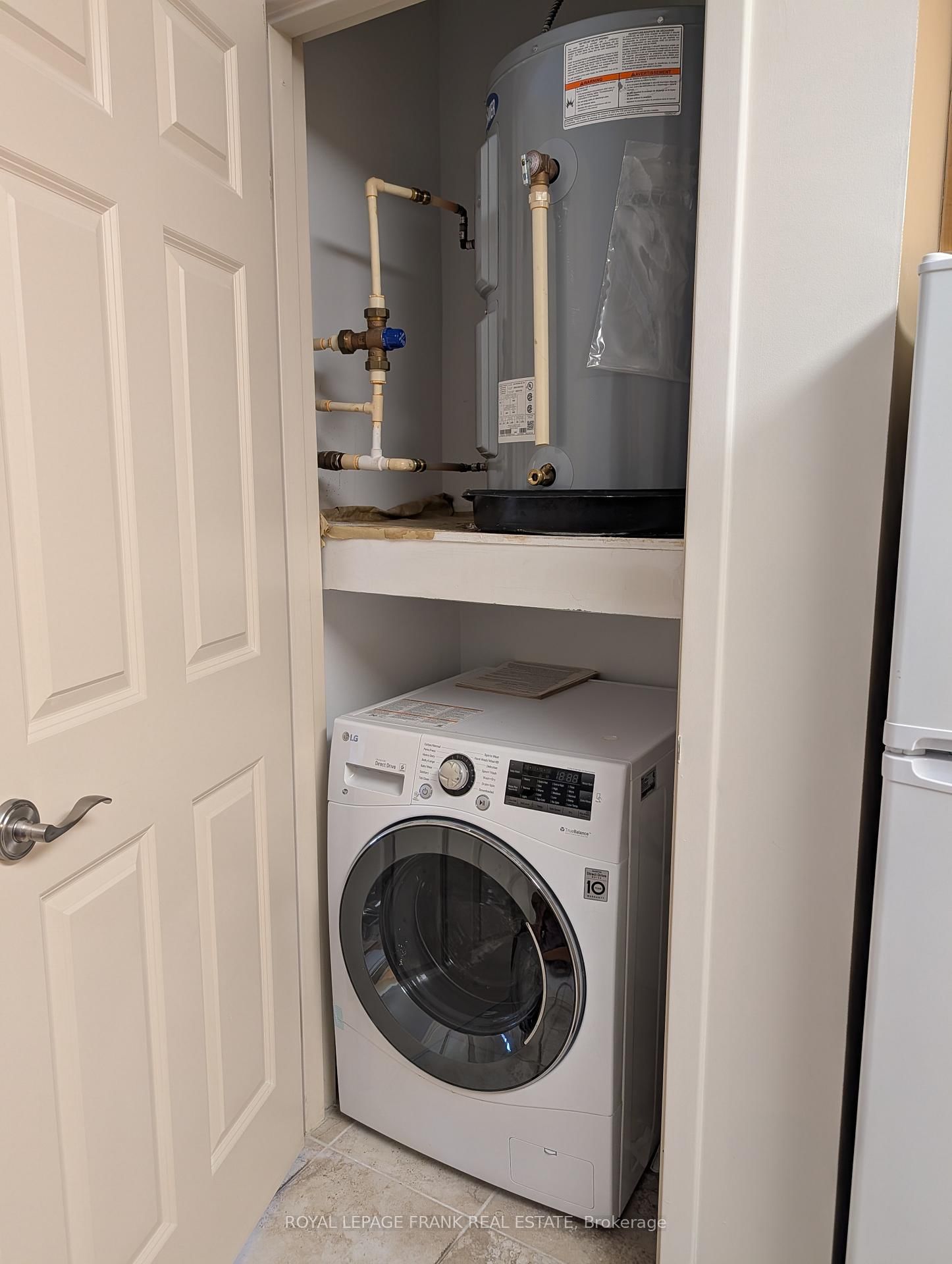 240 Chapel Street, Unit 425 - Photo 10