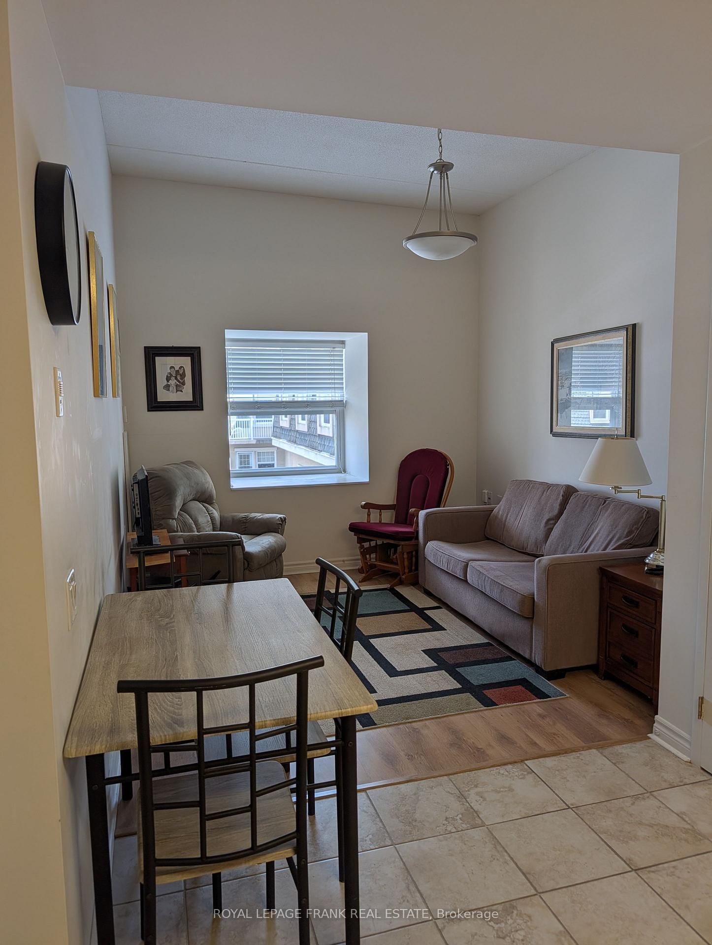 240 Chapel Street, Unit 425 - Photo 11