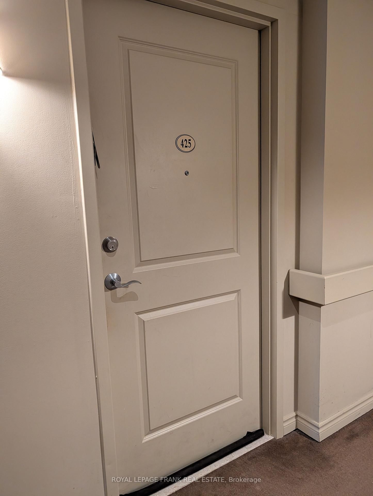 240 Chapel Street, Unit 425 - Photo 14