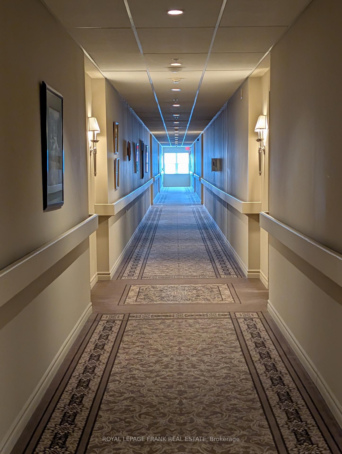 240 Chapel Street, Unit 425 - Photo 15