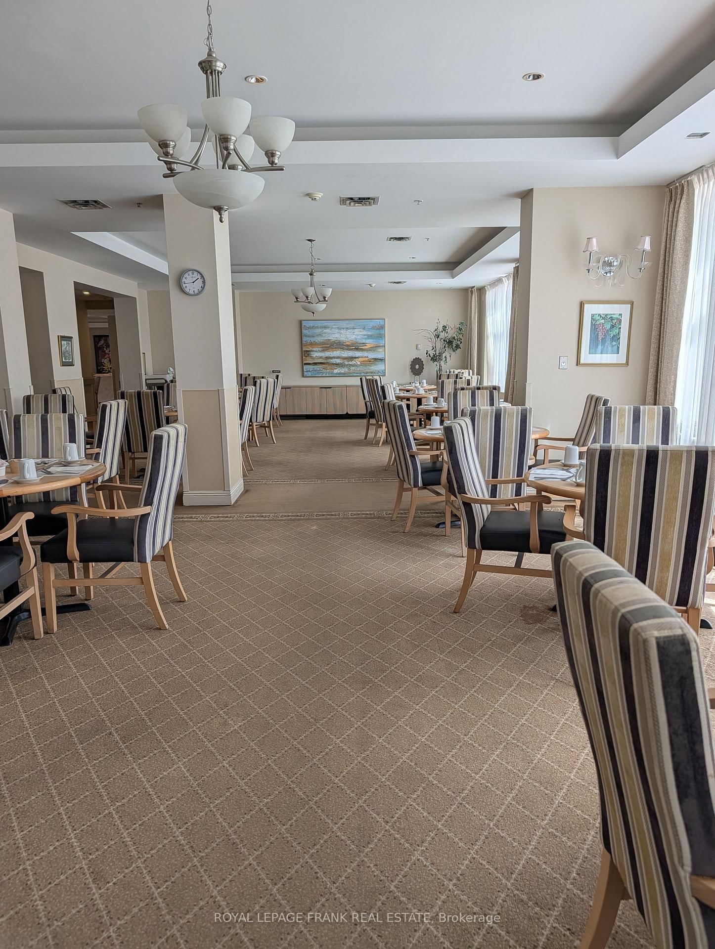 240 Chapel Street, Unit 425 - Photo 16