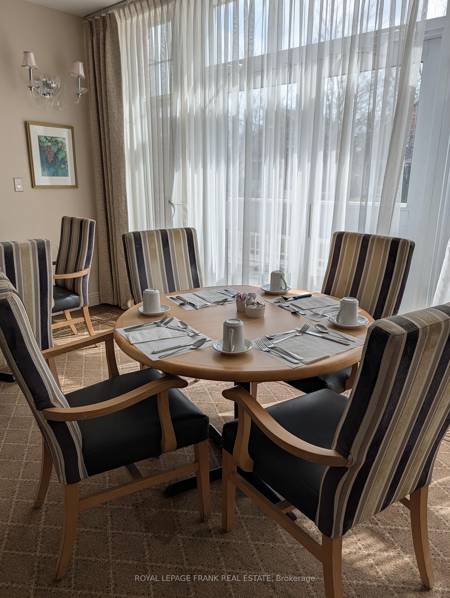 240 Chapel Street, Unit 425 - Photo 17