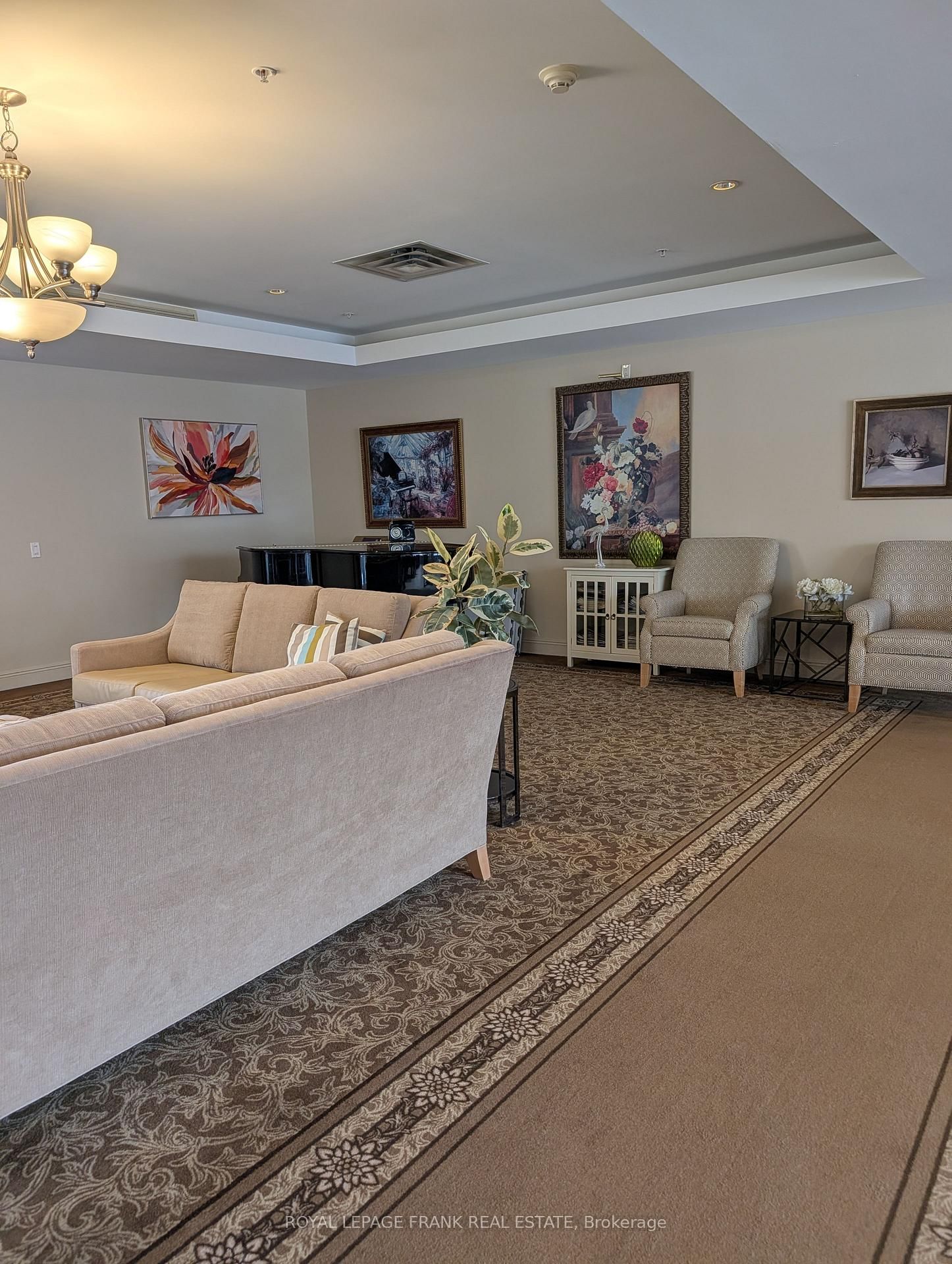 240 Chapel Street, Unit 425 - Photo 18