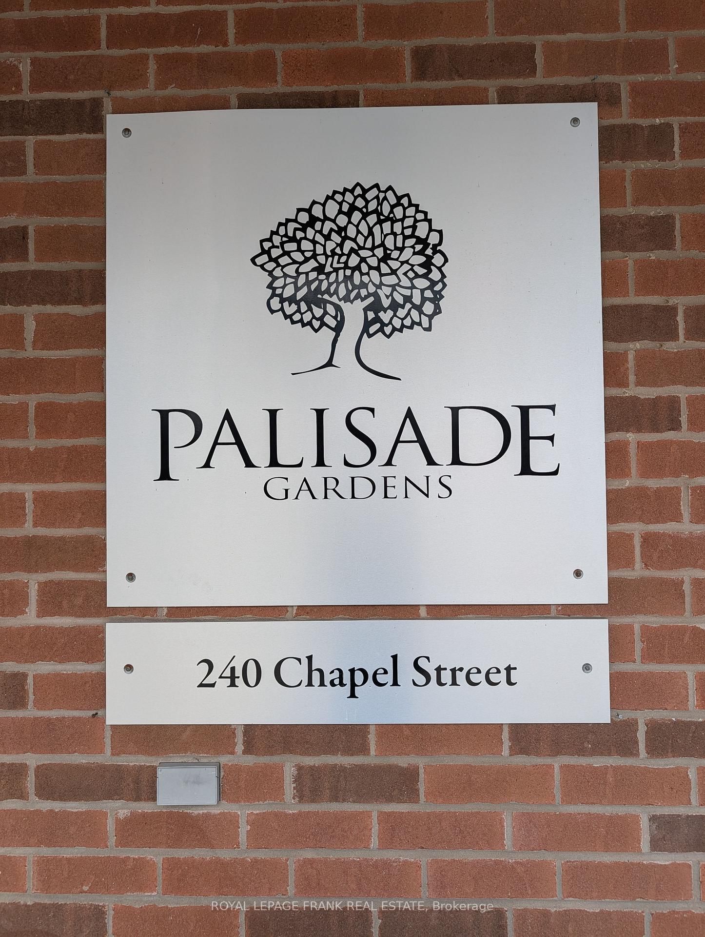 240 Chapel Street, Unit 425 - Photo 3