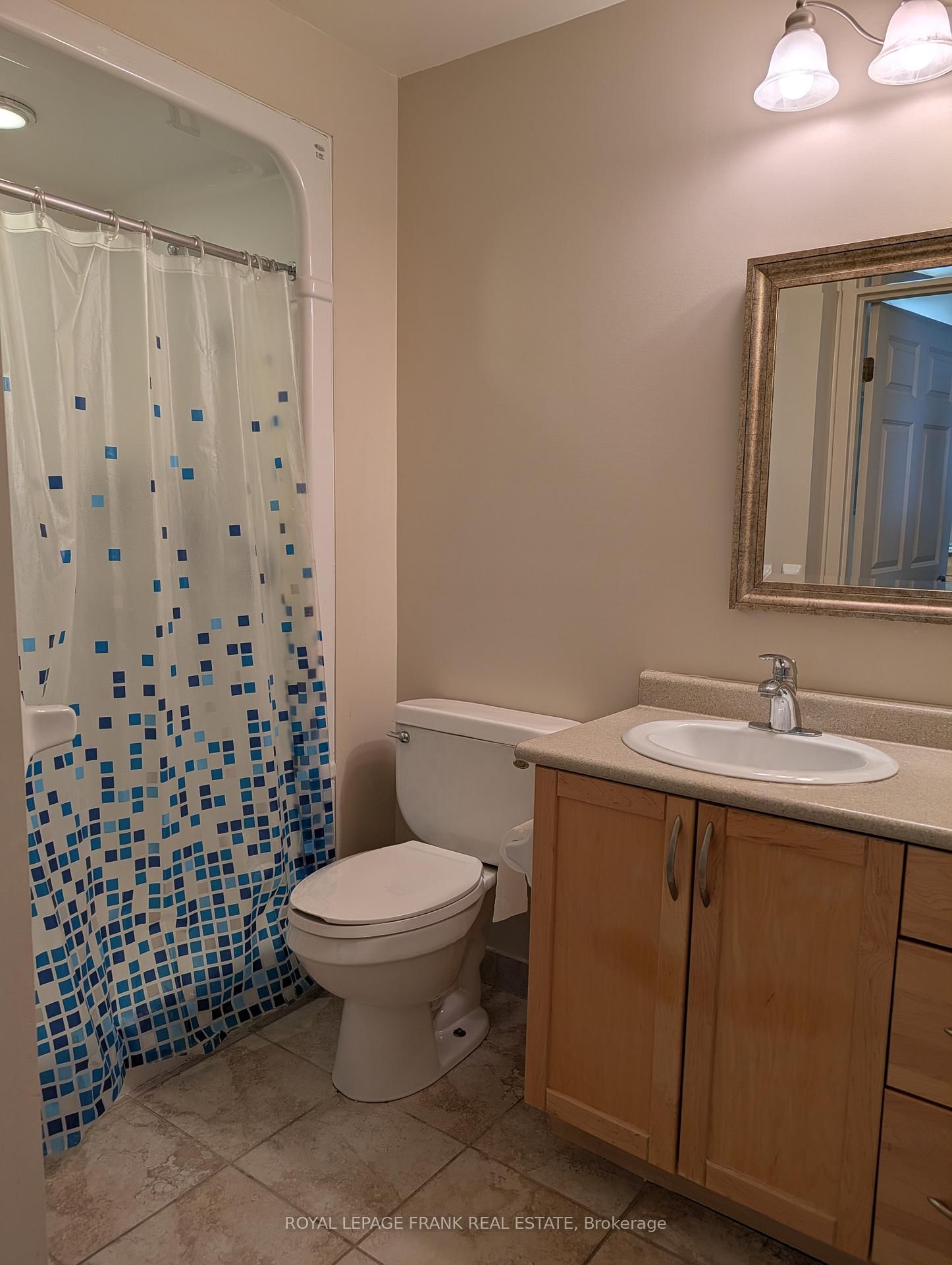 240 Chapel Street, Unit 425 - Photo 5