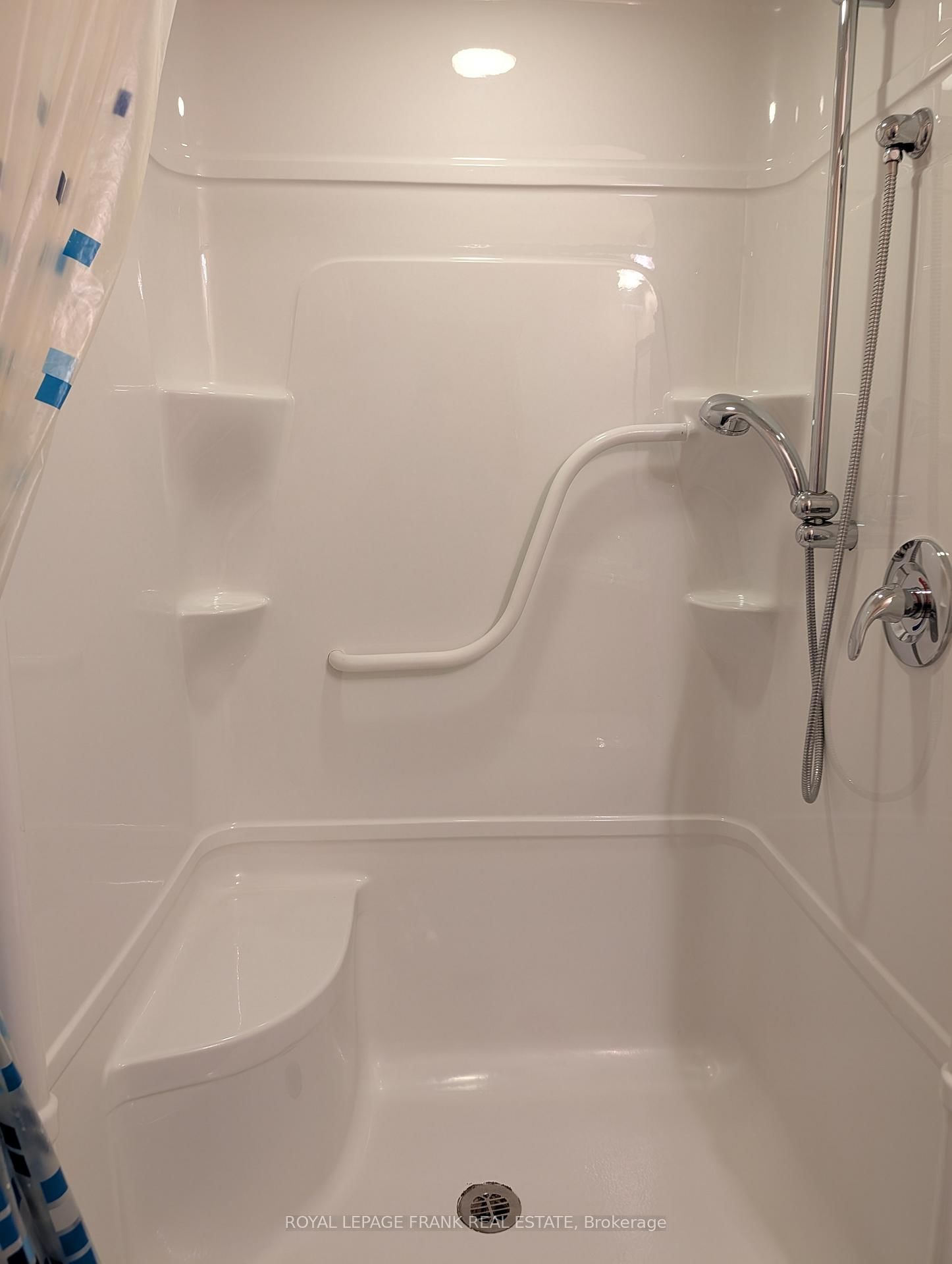 240 Chapel Street, Unit 425 - Photo 6