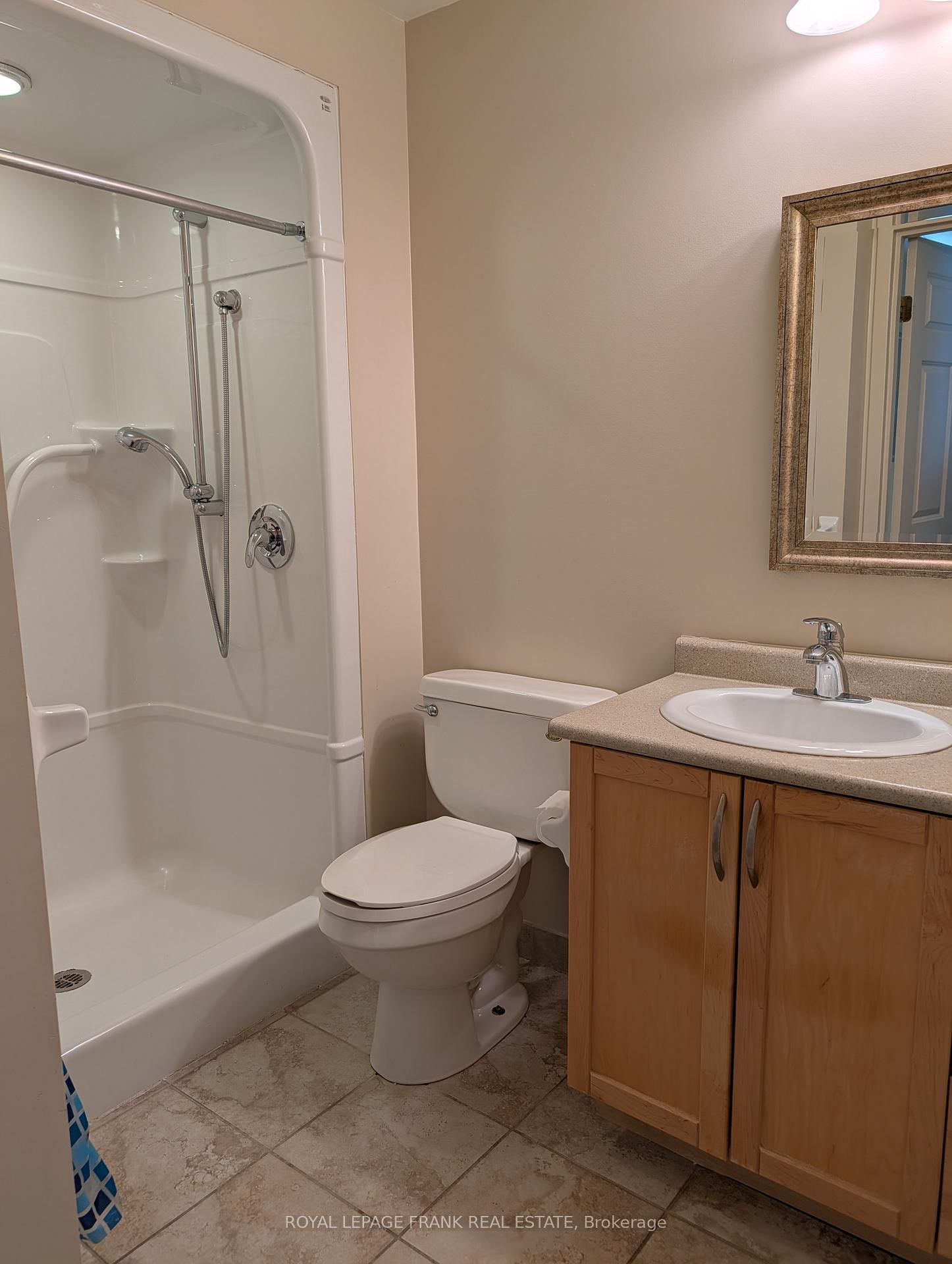 240 Chapel Street, Unit 425 - Photo 7