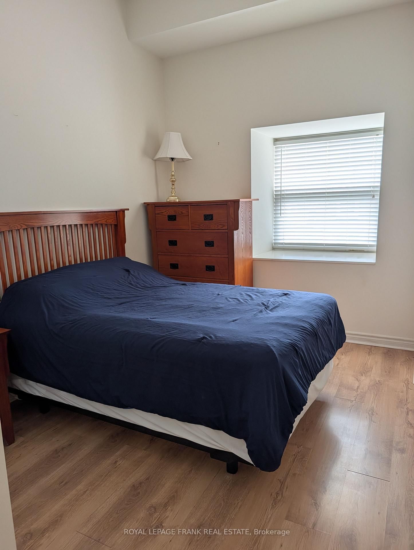 240 Chapel Street, Unit 425 - Photo 8