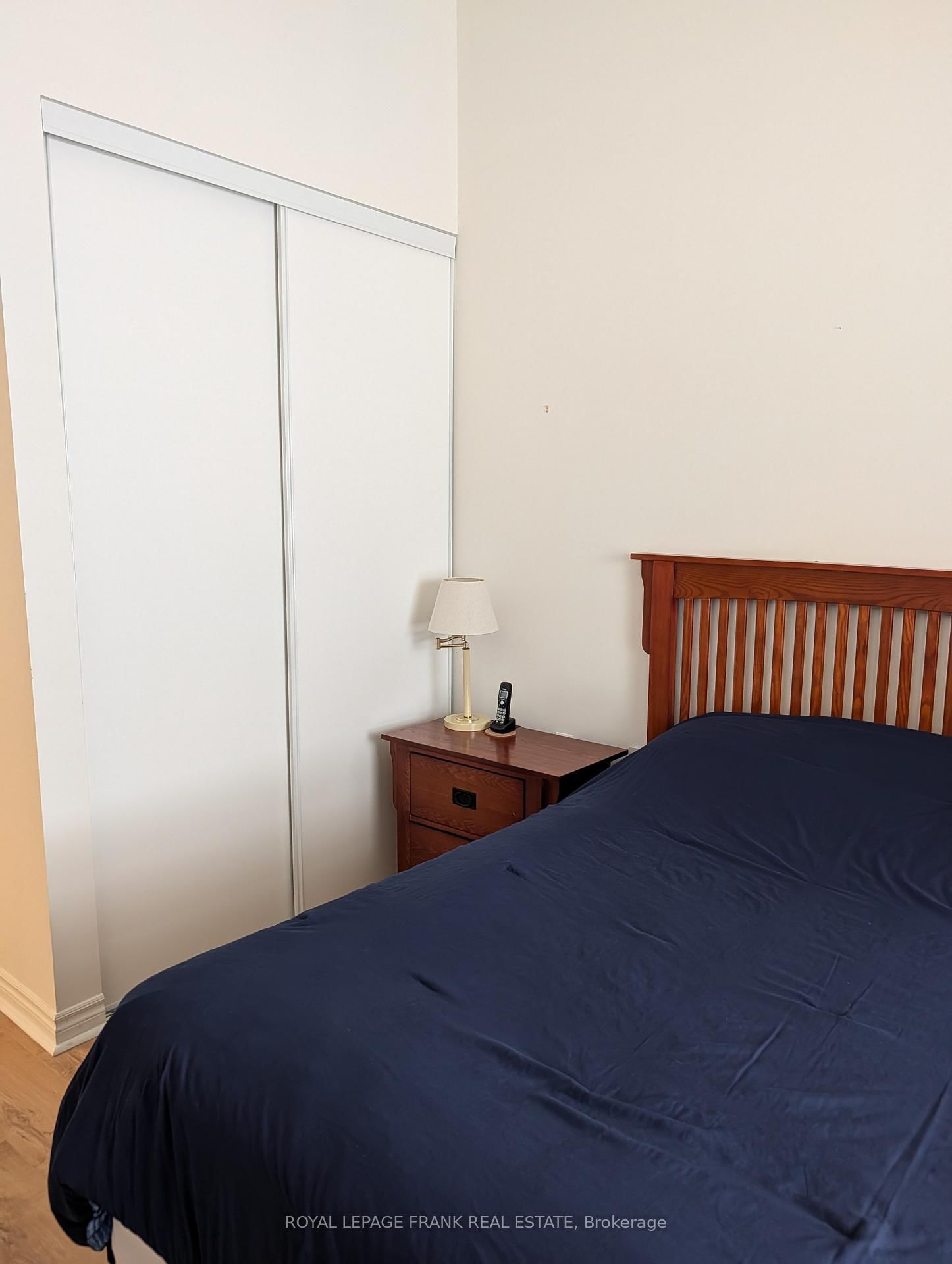 240 Chapel Street, Unit 425 - Photo 9