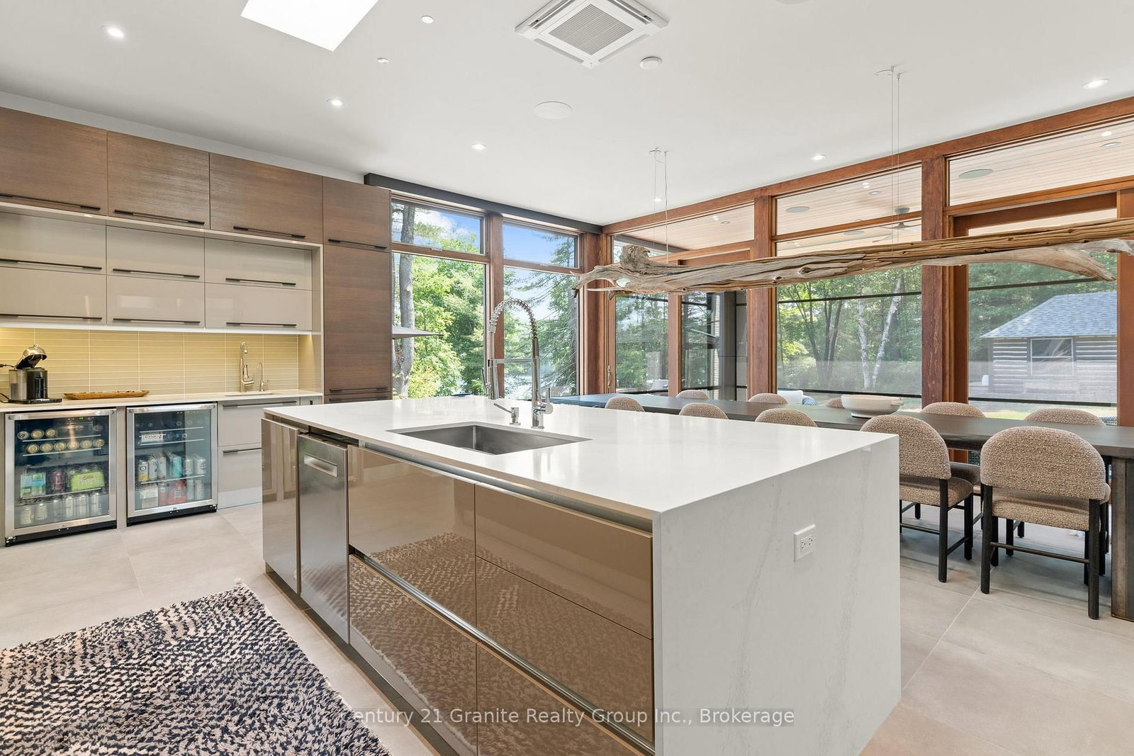 1085 Grace Road • Minden Hills, ON photo 13