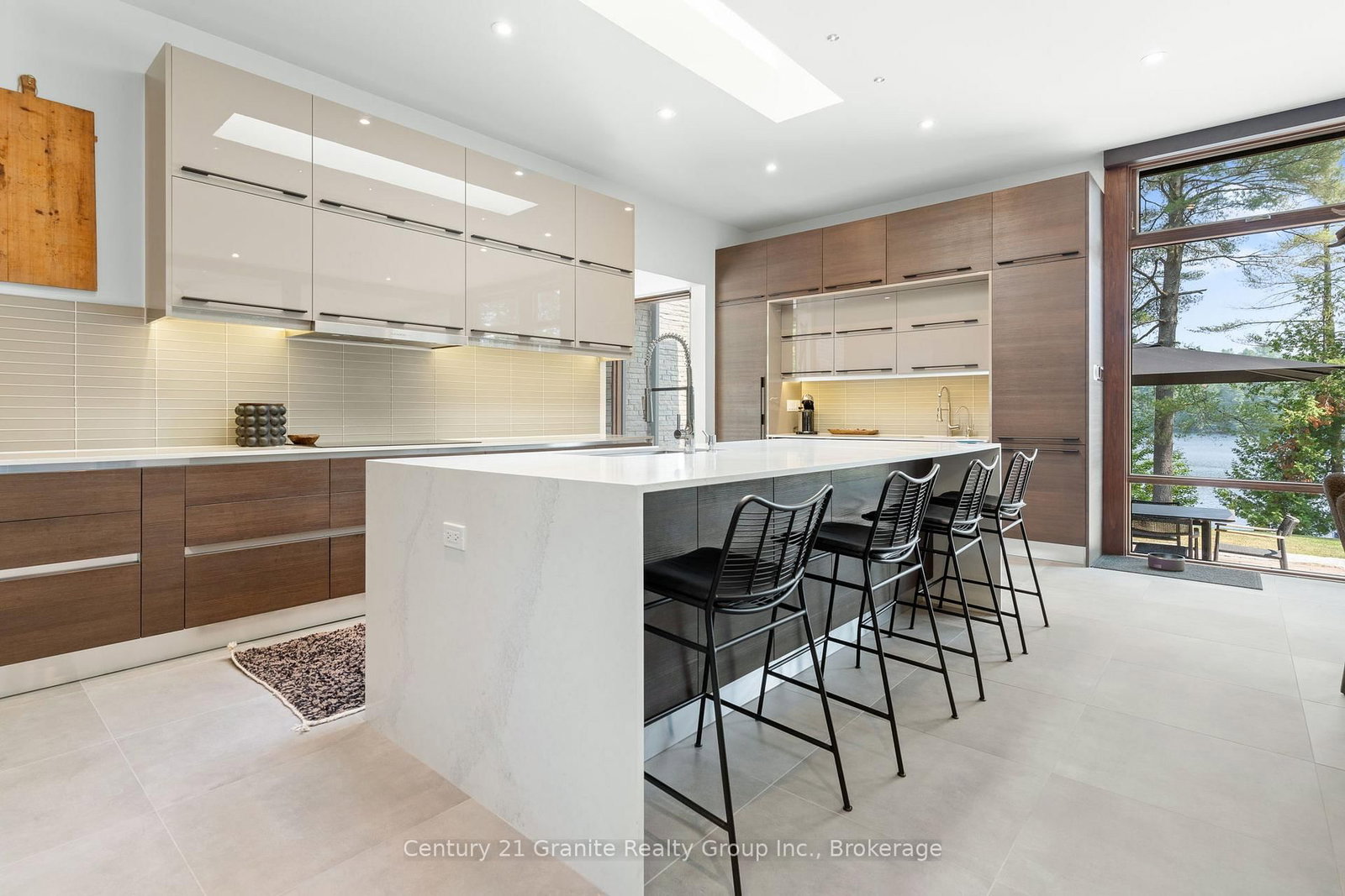 1085 Grace Road • Minden Hills, ON photo 14