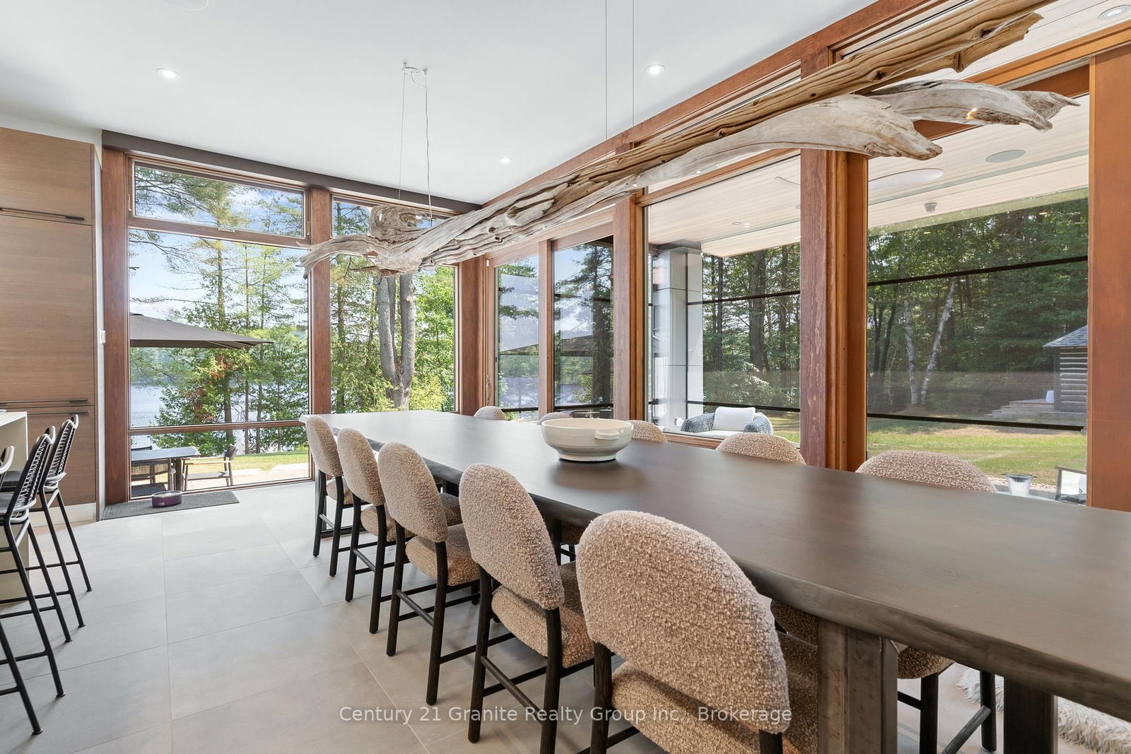 1085 Grace Road • Minden Hills, ON photo 16
