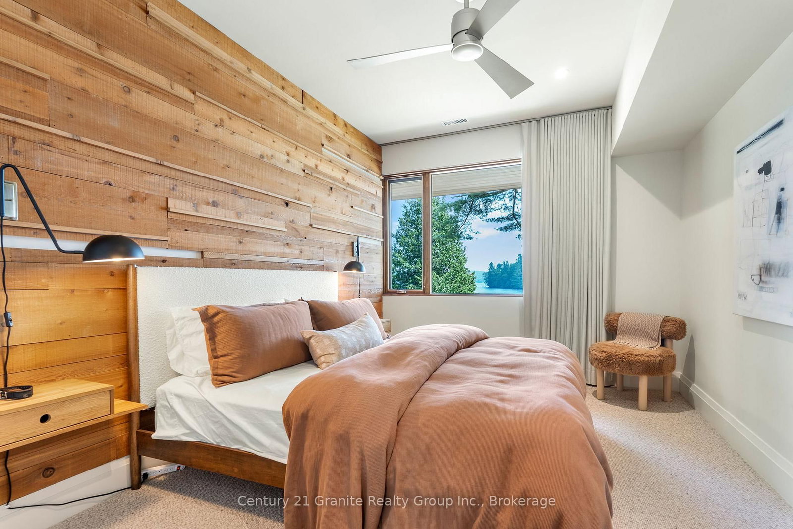 1085 Grace Road • Minden Hills, ON photo 19