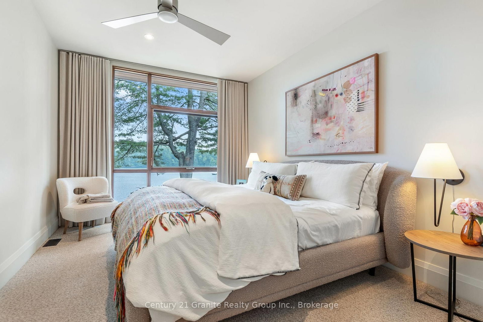 1085 Grace Road • Minden Hills, ON photo 21
